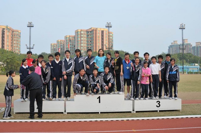 DSC_7926_FUNG.JPG