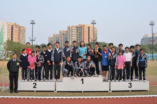 DSC_7927_FUNG.JPG