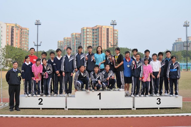 DSC_7928_FUNG.JPG