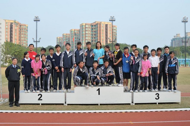 DSC_7929_FUNG.JPG