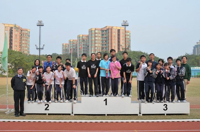 DSC_7930_FUNG.JPG