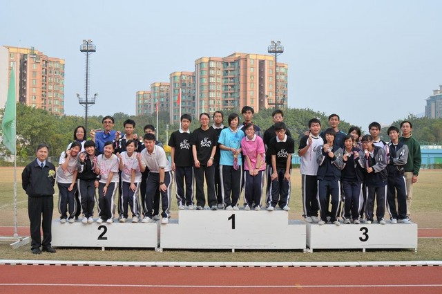DSC_7931_FUNG.JPG