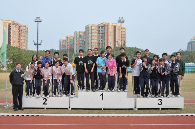 DSC_7932_FUNG.JPG