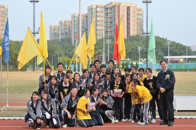 DSC_7934_FUNG.JPG