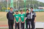 DSC_7940_FUNG.JPG