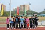 DSC_7942_FUNG.JPG