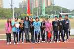 DSC_7944_FUNG.JPG