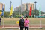 DSC_7950_FUNG.JPG