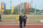 DSC_7954_FUNG.JPG