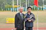 DSC_7956_FUNG.JPG