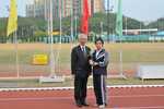 DSC_7958_FUNG.JPG
