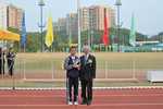 DSC_7961_FUNG.JPG