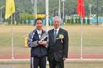 DSC_7962_FUNG.JPG