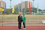 DSC_7963_FUNG.JPG