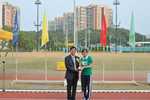 DSC_7966_FUNG.JPG
