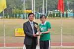DSC_7968_FUNG.JPG