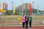 DSC_7970_FUNG.JPG