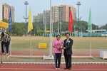 DSC_7972_FUNG.JPG