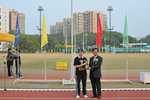 DSC_7976_FUNG.JPG
