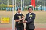 DSC_7978_FUNG.JPG