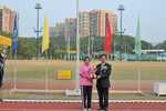 DSC_7979_FUNG.JPG