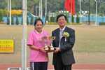 DSC_7981_FUNG.JPG