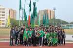 DSC_7983_FUNG.JPG
