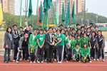 DSC_7986_FUNG.JPG