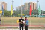 DSC_7989_FUNG.JPG