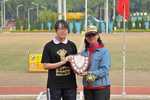 DSC_7991_FUNG.JPG