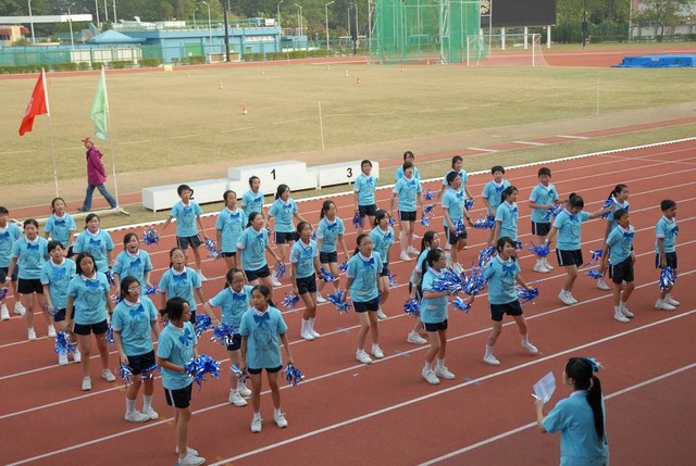 DSC_1505.JPG