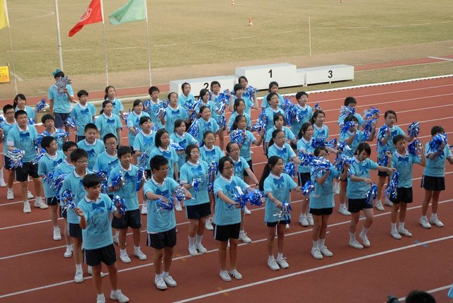DSC_1507.JPG