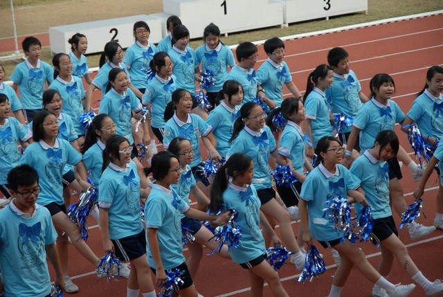 DSC_1508.JPG