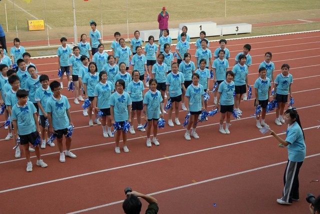 DSC_1513.JPG