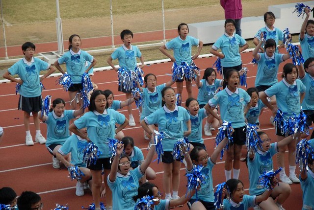 DSC_1514.JPG