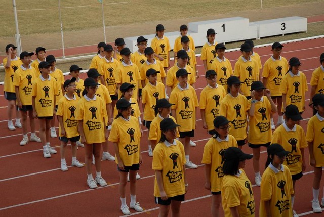 DSC_1535.JPG