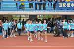 DSC_7713_FUNG.JPG