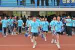 DSC_7714_FUNG.JPG