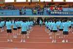DSC_7716_FUNG.JPG