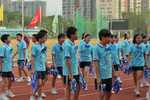 DSC_7717_FUNG.JPG