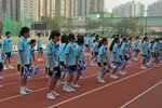 DSC_7718_FUNG.JPG
