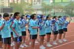 DSC_7719_FUNG.JPG