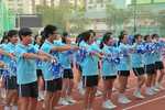 DSC_7720_FUNG.JPG