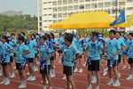 DSC_7721_FUNG.JPG