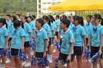 DSC_7723_FUNG.JPG