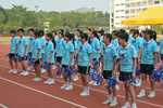 DSC_7724_FUNG.JPG