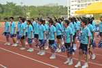 DSC_7725_FUNG.JPG