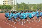 DSC_7727_FUNG.JPG