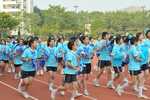 DSC_7728_FUNG.JPG