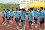 DSC_7730_FUNG.JPG